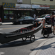Illustration for article titled The Ten Most Unexpectedly Awesome Tow Vehicles